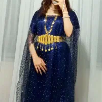 ست عربی