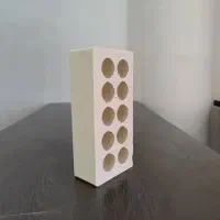 اجر نما صادراتی قالب بزرگ (سه بر نما)