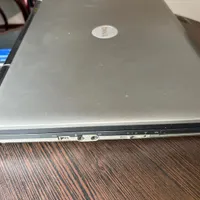 لپتاپ Dell   سری latitude D 830