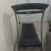تردمیل