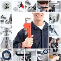 تاسیسات،سرویس و تعویض و جوشکاری