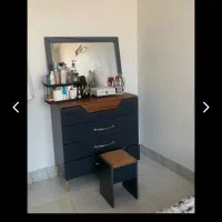 سرویس خواب دو نفره