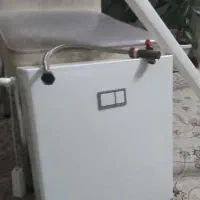 فلش تانک