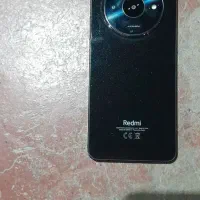 گوشی شیائومی Redmi A3