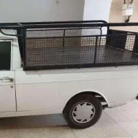 تعویض
