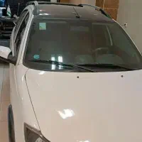 کوییک اتومات