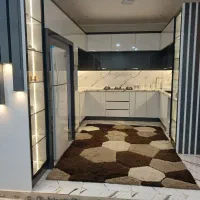 منزل ۲ خوابه