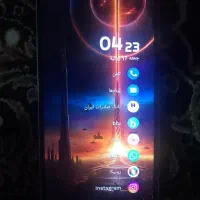 گوشی