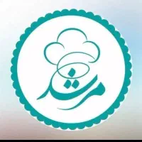 ظرفشور