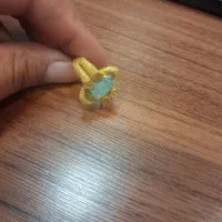 انگشتر