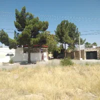 250متر-زمین-با-سند-تک-برگ-سرمایه-گذاری-هوشمندانه