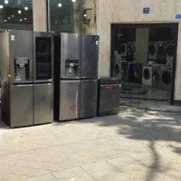 بهترین وجدیدترین سایدهای موجوددر بازار در*پل چوبی*