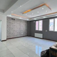 اپارتمان-فاز-5-طبقه-3-فول-لاکچری-2خوابه-انباری