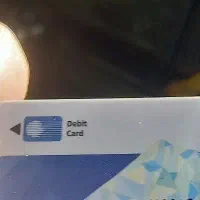 کیف ارتشی کوچیک