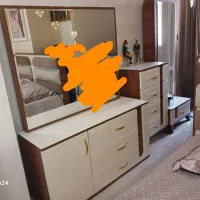سرویس خواب