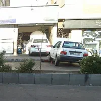 مکانیک لازم دارم