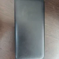 پاور بانک ردمی ۲۰۰۰۰