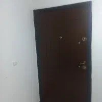 استخدام منشی