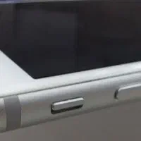 Iphone 6s|موبایل|اصفهان, چرخاب|دیوار