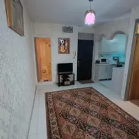 آپارتمان ۶۰ متری/ تکخواب / با پارکینگ|فروش آپارتمان|تهران, وحیدیه|دیوار
