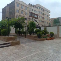 زمین 1200 متر صارمی