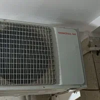 اسپیلت ۱۸ هزار  جنرال موتور بزرگ