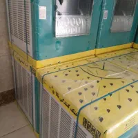 کولر آبی عمده