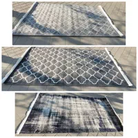 گلیم ارزان قیمت