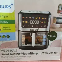 فروش هواپز مدل +Philips