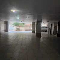 اجاره 100 متری طبقه دوم بعثت هشتگرد