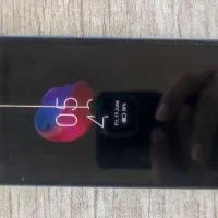 mi11 Lite