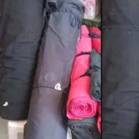 پارچه کش بافت