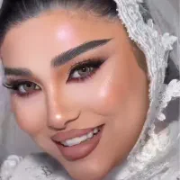 سالن زیبایی نگار