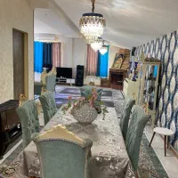 فروش فوری خانه ویلایی  فقط ۱۸میلیار در اتیشگاه کرج