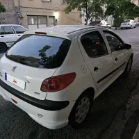 206 tu5