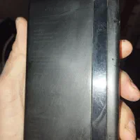 پاور بانک 20هزار مدل ریمکس شارژ سریع