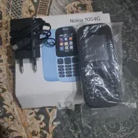 گوشی نوکیا ساده