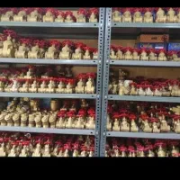 خرید و فروش شیرفلکه های برنجی و اتصالات