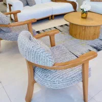 نجار ماهر مبلمان راحتی