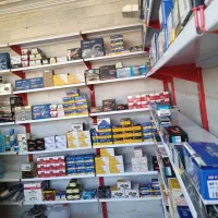 لنت ترمز ایرانی و خارجی