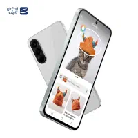سامسونگ A56 12G 256GB
