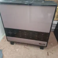 بخاری نو سالم