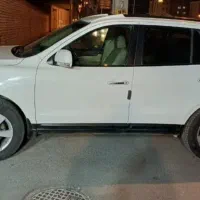 سانتافه خونگی بینظیر