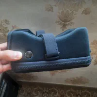 عینک واقعیت مجازی vr