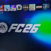 نصب بازی ps4 ps5 کپی خور اکانتی