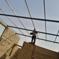 جوشکاری سیار مهدیس ،پاداد،اکباتان، کوت عبدالله