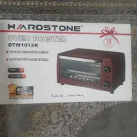 لوازم منزل و ماشین