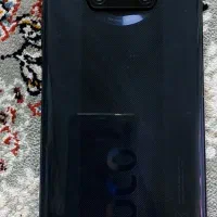 گوشی موبایل شیائومی