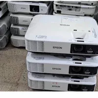 انواع ویدیوپروژکتور