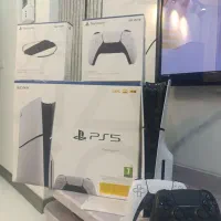 pes5 پی اس ۵ اسلیم دیسکخور اروپا در حد نو نو